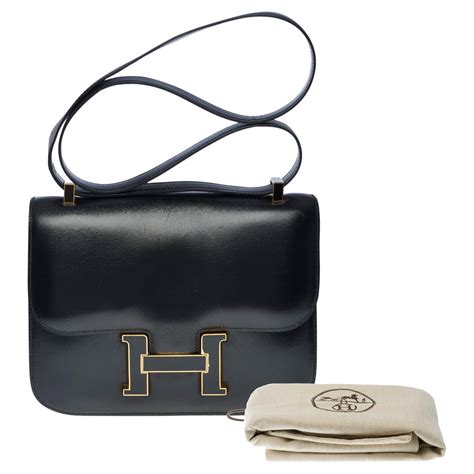 hermes constance pelle tipo|hermes constance car.